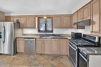 21 Scenic Dr, Kennedy Township, PA 15108 - Photo 12