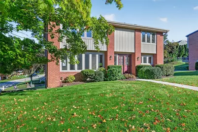 21 Scenic Dr, Kennedy Township, PA 15108 - Photo 2