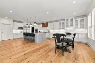 125 Abigail Dr, Adams Township, PA 16046 - Photo 12