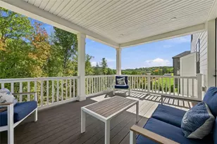125 Abigail Dr, Adams Township, PA 16046 - Photo 16
