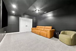 125 Abigail Dr, Adams Township, PA 16046 - Photo 40