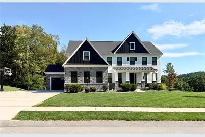125 Abigail Dr, Adams Township, PA 16046 - Photo 1