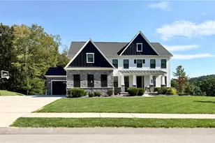 125 Abigail Dr, Adams Township, PA 16046 - Photo 1