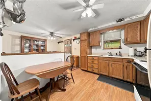 169 Melissa Dr, East Huntington, PA 15666 - Photo 10