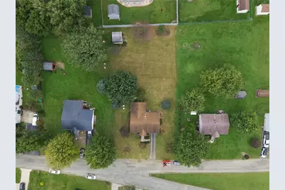 169 Melissa Drive, East Huntington, PA 15666 - Photo 28