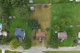 169 Melissa Dr, East Huntington, PA 15666 - Photo 28