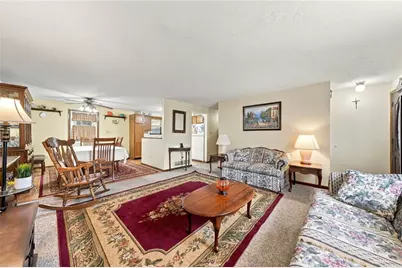 169 Melissa Drive, East Huntington, PA 15666 - Photo 6