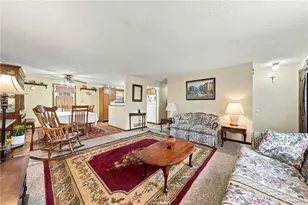 169 Melissa Dr, East Huntington, PA 15666 - Photo 6