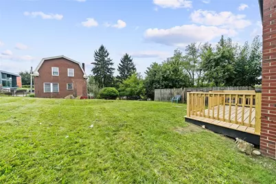 1848 Arcena St, Pittsburgh, PA 15219 - Photo 32