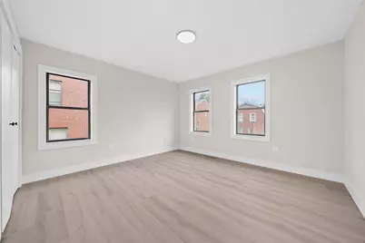 1848 Arcena St, Pittsburgh, PA 15219 - Photo 18