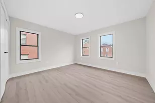 1848 Arcena St, Pittsburgh, PA 15219 - Photo 18