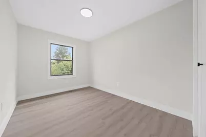 1848 Arcena St, Pittsburgh, PA 15219 - Photo 20