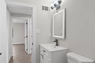1848 Arcena St, Pittsburgh, PA 15219 - Photo 24