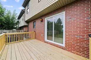 1848 Arcena St, Pittsburgh, PA 15219 - Photo 30