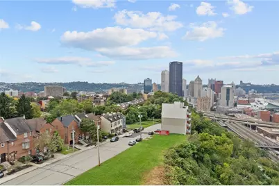 1848 Arcena St, Pittsburgh, PA 15219 - Photo 34