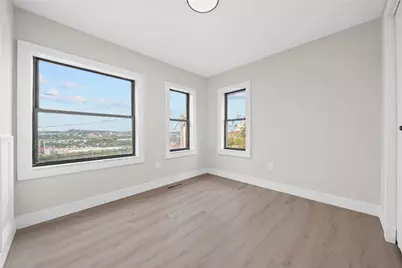 1848 Arcena St, Pittsburgh, PA 15219 - Photo 22