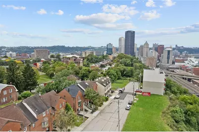1848 Arcena St, Pittsburgh, PA 15219 - Photo 38