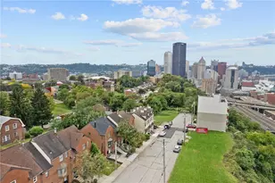 1848 Arcena St, Pittsburgh, PA 15219 - Photo 38