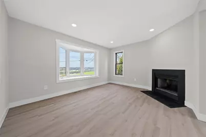 1848 Arcena St, Pittsburgh, PA 15219 - Photo 6