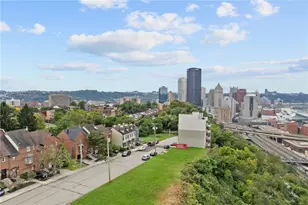 1848 Arcena St, Pittsburgh, PA 15219 - Photo 34