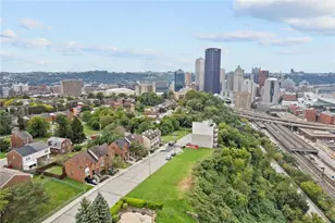 1848 Arcena St, Pittsburgh, PA 15219 - Photo 36