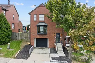 1848 Arcena St, Pittsburgh, PA 15219 - Photo 2