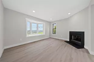 1848 Arcena St, Pittsburgh, PA 15219 - Photo 6