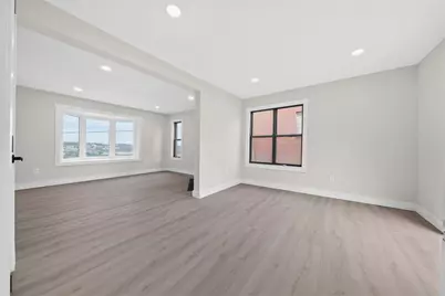 1848 Arcena St, Pittsburgh, PA 15219 - Photo 8