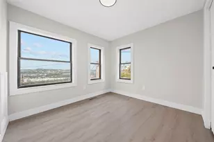 1848 Arcena St, Pittsburgh, PA 15219 - Photo 22