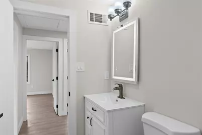 1848 Arcena St, Pittsburgh, PA 15219 - Photo 24