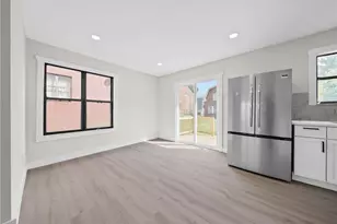 1848 Arcena St, Pittsburgh, PA 15219 - Photo 10