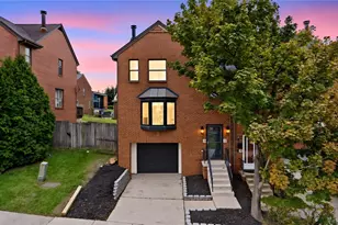 1848 Arcena St, Pittsburgh, PA 15219 - Photo 1