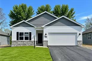 367 Gleneagles Dr, Twp of But NW, PA 16001 - Photo 1