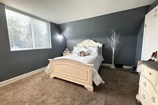 310 W Fairmont Ave, Neshannock Township, PA 16105 - Photo 18