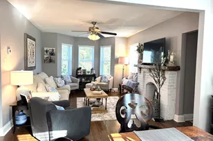 310 W Fairmont Ave, Neshannock Township, PA 16105 - Photo 6