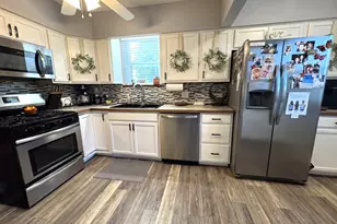 310 W Fairmont Ave, Neshannock Township, PA 16105 - Photo 12