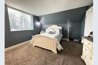 310 W Fairmont Ave., Neshannock Township, PA 16105 - Photo 18