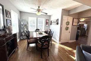 310 W Fairmont Ave, Neshannock Township, PA 16105 - Photo 8