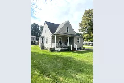 310 W Fairmont Ave., Neshannock Township, PA 16105 - Photo 22