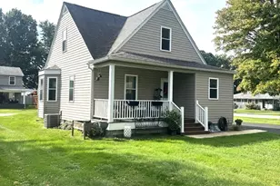 310 W Fairmont Ave, Neshannock Township, PA 16105 - Photo 22