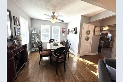 310 W Fairmont Ave., Neshannock Township, PA 16105 - Photo 8