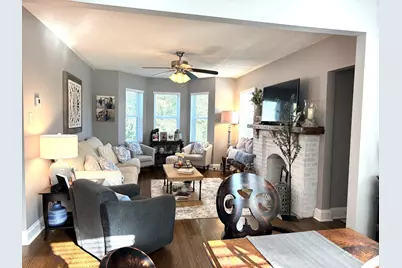 310 W Fairmont Ave., Neshannock Township, PA 16105 - Photo 6