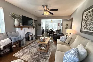 310 W Fairmont Ave, Neshannock Township, PA 16105 - Photo 4