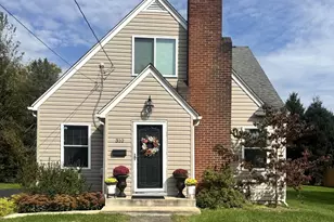 310 W Fairmont Ave, Neshannock Township, PA 16105 - Photo 1