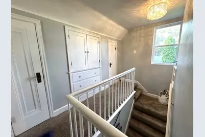 310 W Fairmont Ave., Neshannock Township, PA 16105 - Photo 16