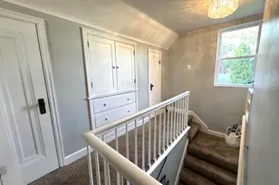 310 W Fairmont Ave, Neshannock Township, PA 16105 - Photo 16