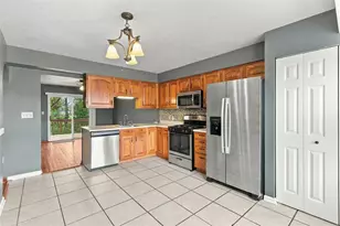 1112 Arrowhead Dr, South Strabane, PA 15301 - Photo 12