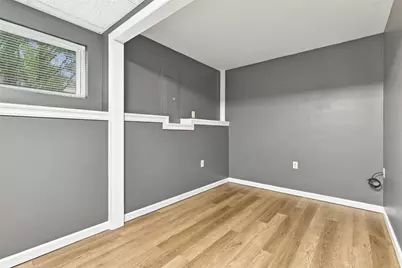 1112 Arrowhead Dr, South Strabane, PA 15301 - Photo 28