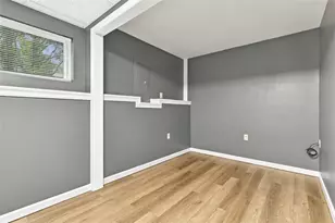 1112 Arrowhead Dr, South Strabane, PA 15301 - Photo 28