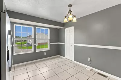 1112 Arrowhead Dr, South Strabane, PA 15301 - Photo 14
